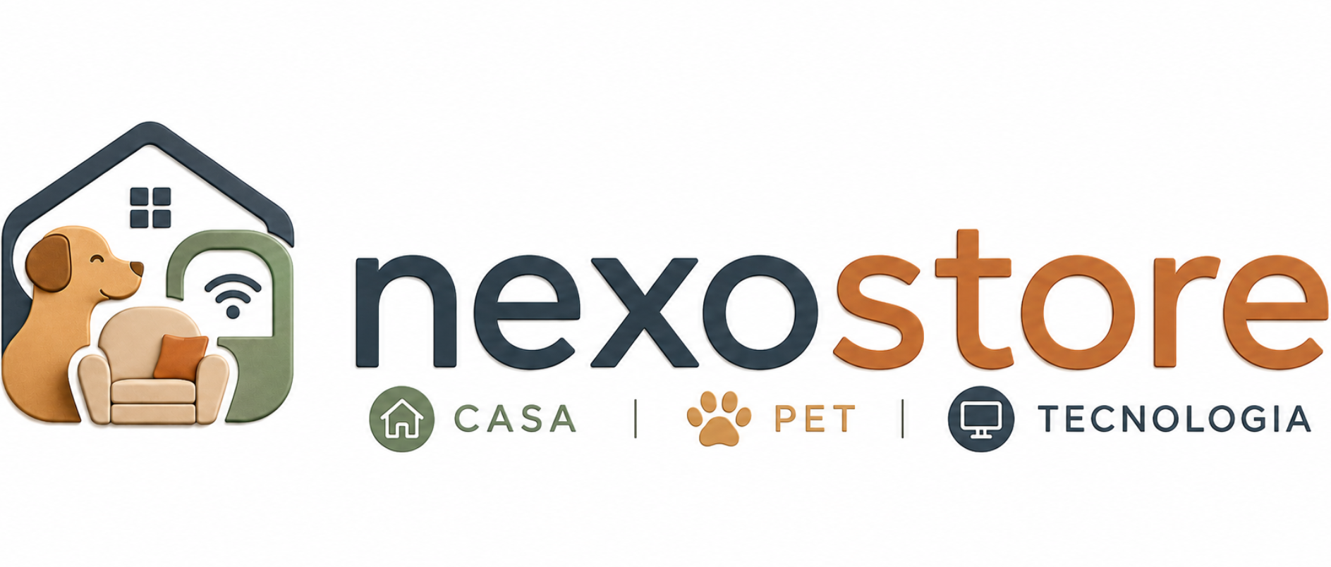 nexostore